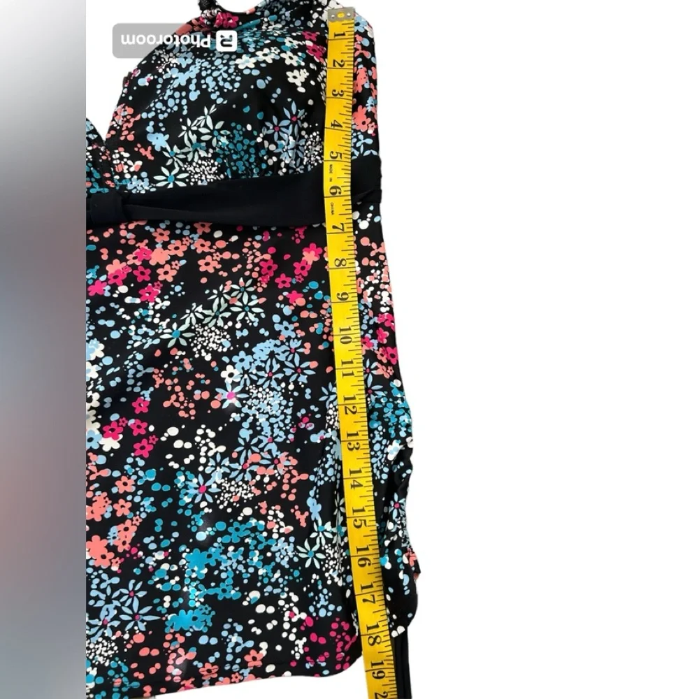 Tankini - Picture 5 of 6